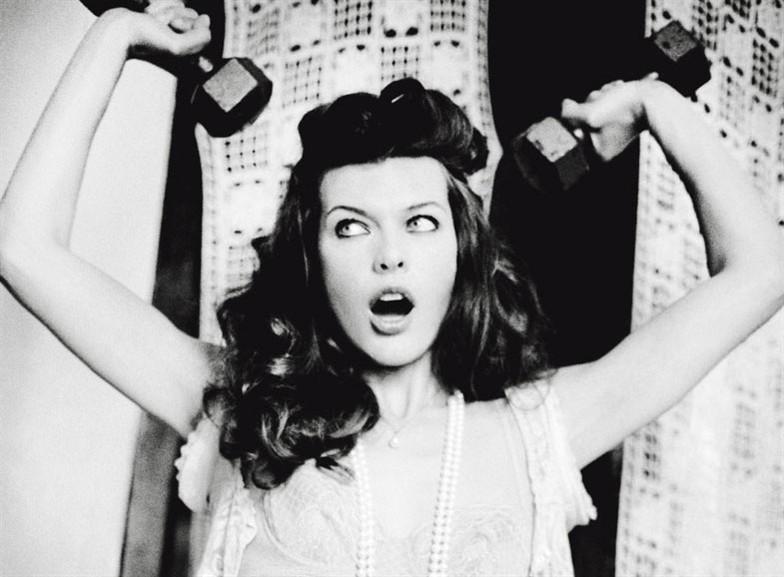 Happy National Walking Day!