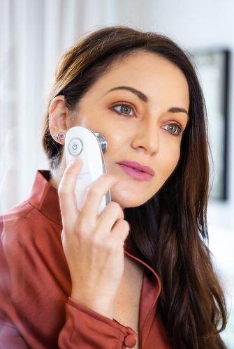 The 15 Best Skin Care Gift Sets Money Can Buy