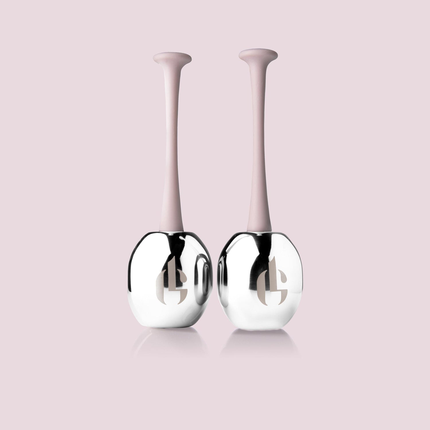 12 Firming and De-Puffing Tools That Actually Make a Difference in How Skin Looks