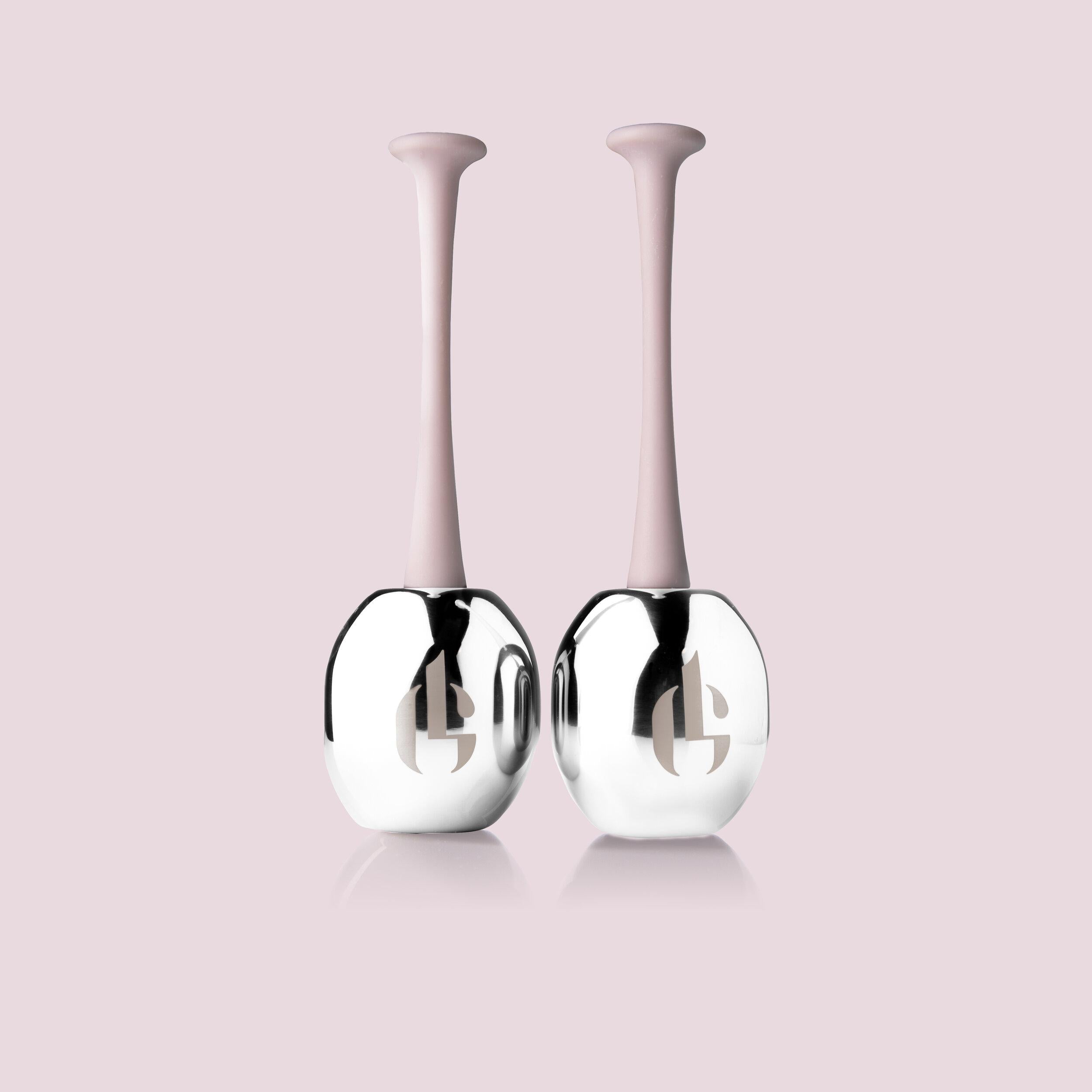 12 Firming and De-Puffing Tools That Actually Make a Difference in How Skin Looks