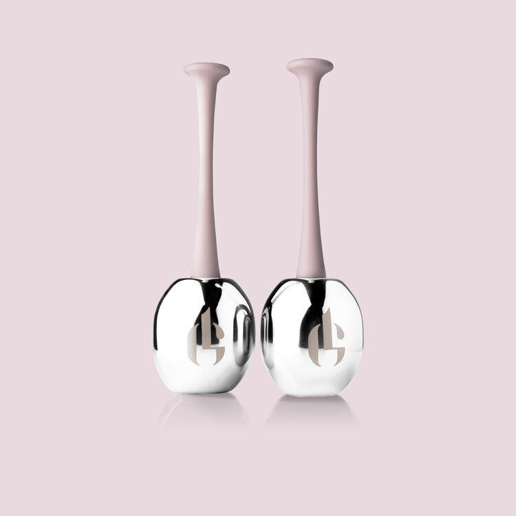 Addison Rae on the $10 Face Oil That Makes Her Skin Glow