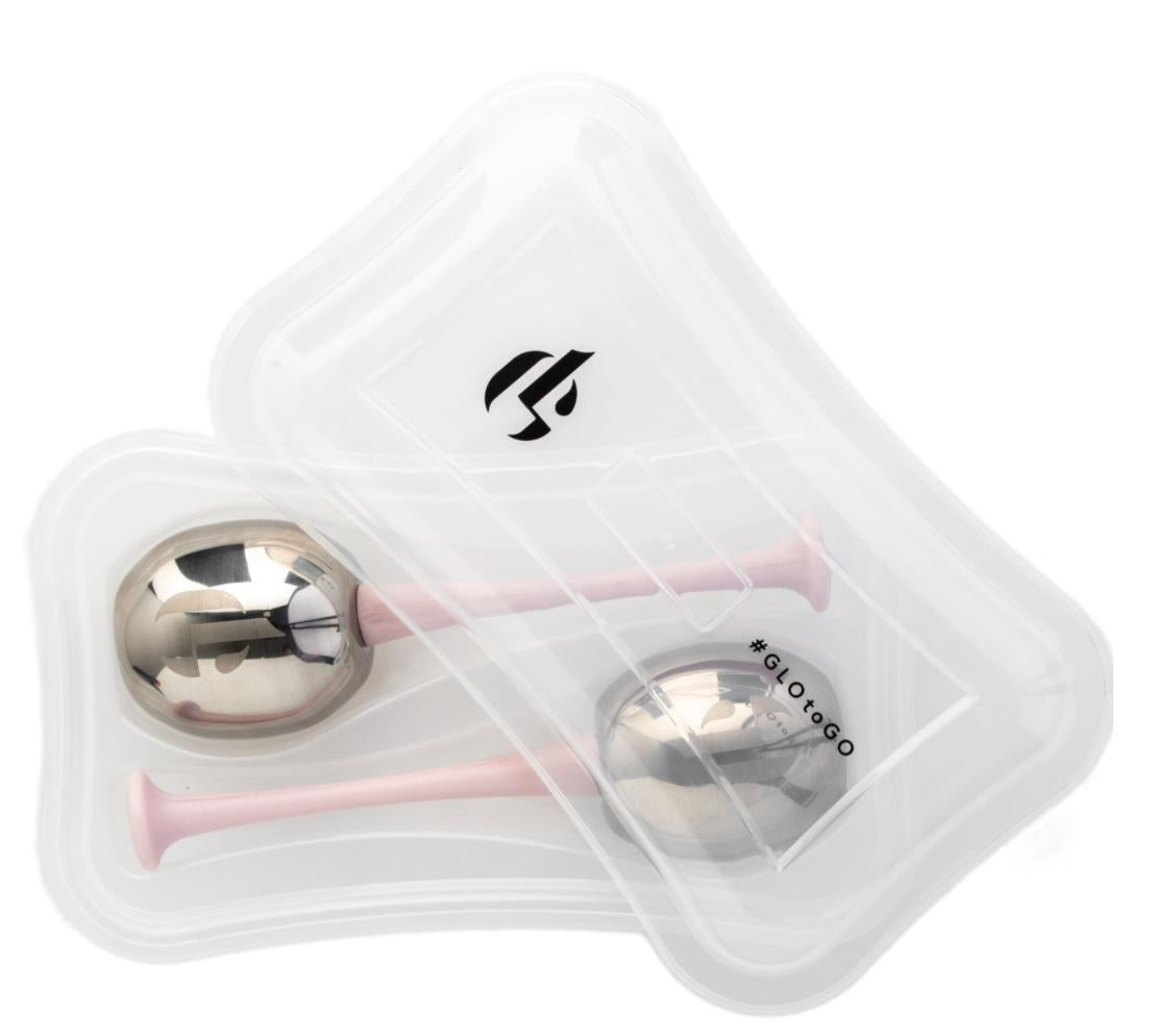 FEATURED IN: POPSUGAR.