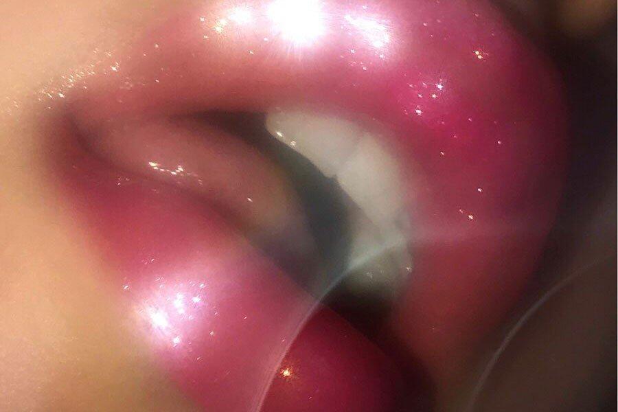 FEATURED IN: HYPEBAE