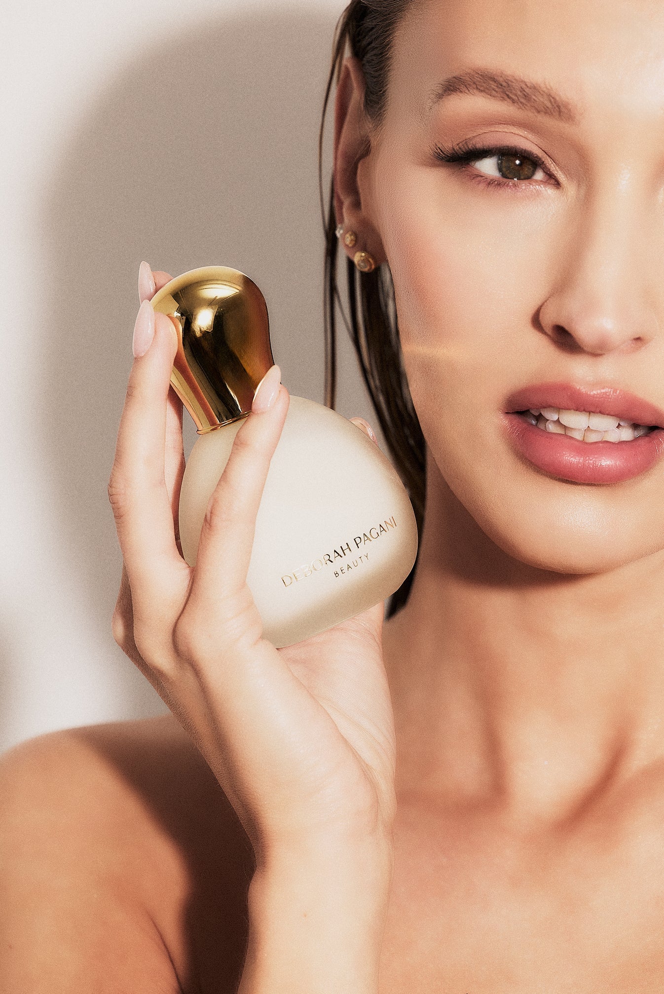 The Essential Nectar