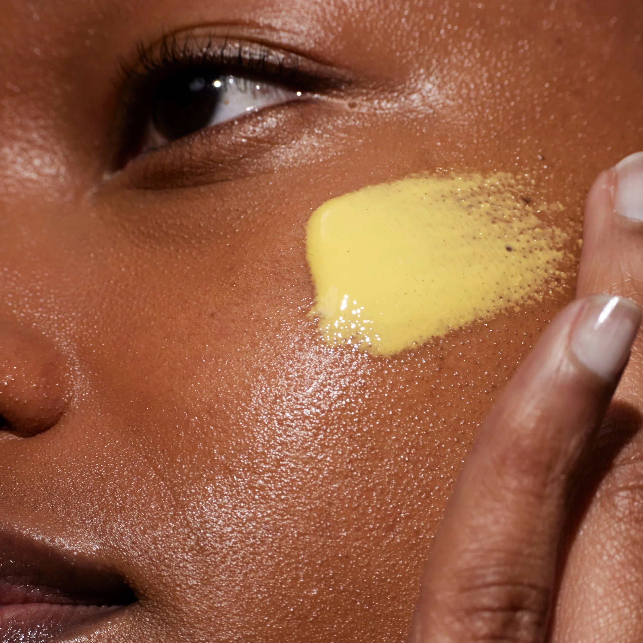 O2 GROWTH FACTOR EIGHT ACTIVE CREAM