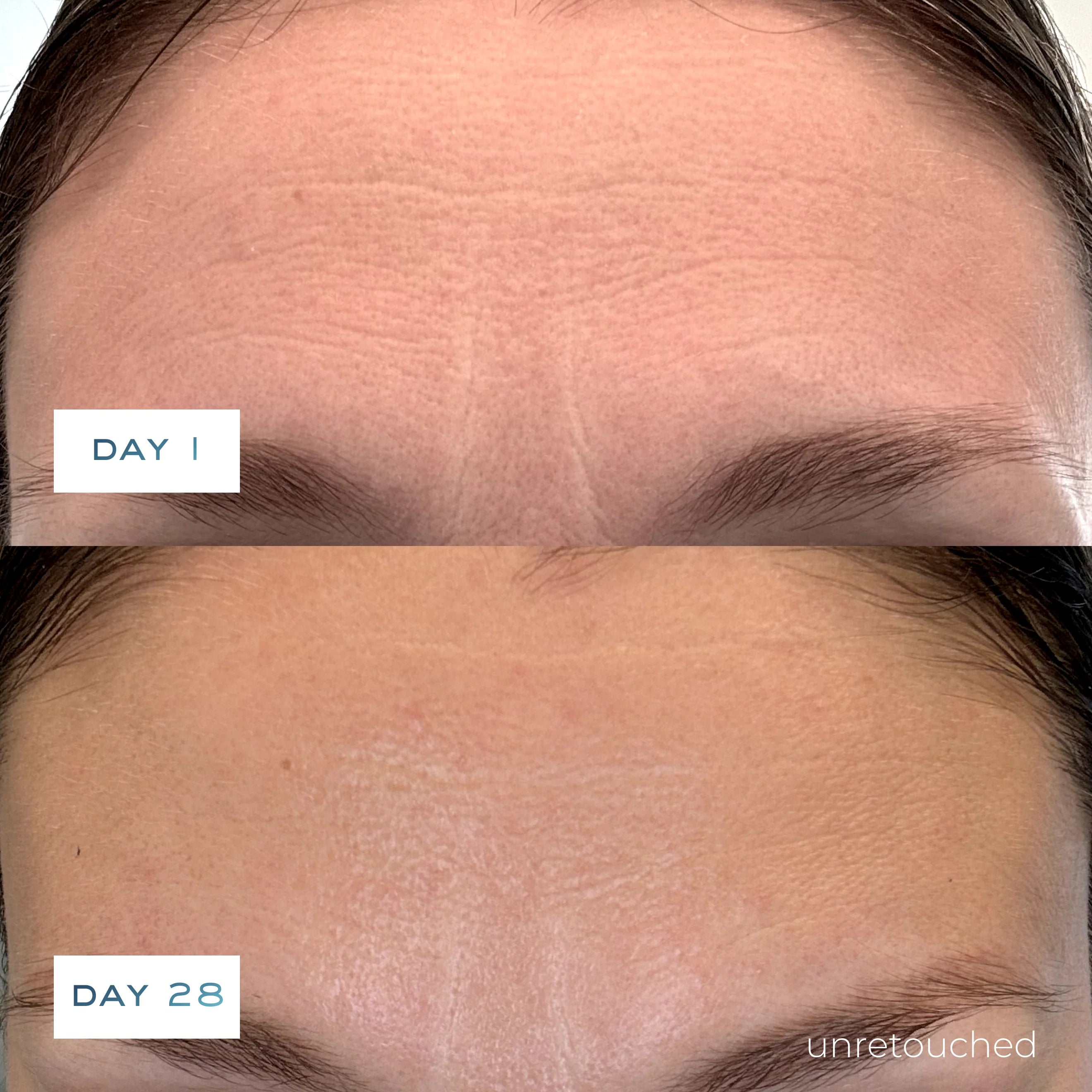 O2 GROWTH FACTOR EIGHT ACTIVE CREAM