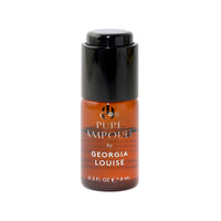 C + - Pure Ampoules