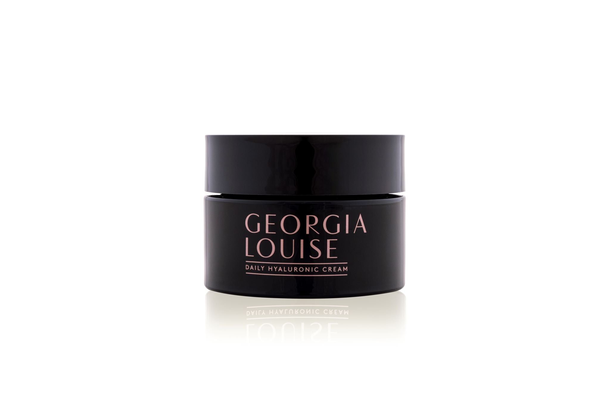 DAILY HYALURONIC CREAM