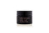 Black jar of Georgia Louise skin rejuvenating cream
