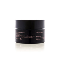 DAILY HYALURONIC CREAM