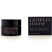 DAILY HYALURONIC CREAM