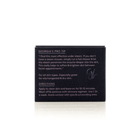 Enzyme Peeling Mask