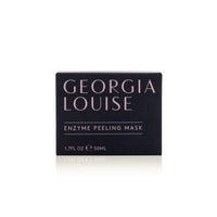 Enzyme Peeling Mask