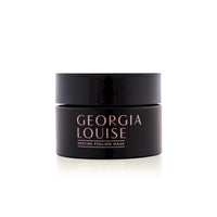 Enzyme Peeling Mask