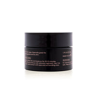 Enzyme Peeling Mask