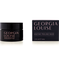 Enzyme Peeling Mask