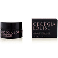 Firming Eye Cream