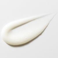 Firming Eye Cream