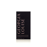 Hydra Repair Elixir