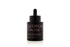 Bottle of Georgia Louise Hydra Repair Elixir with dropper