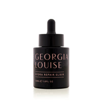 Hydra Repair Elixir