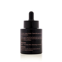 Hydra Repair Elixir