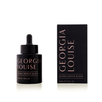 Hydra Repair Elixir