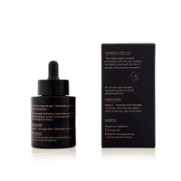 Hydra Repair Elixir