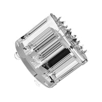 Hollywood EGF Micro-Pin Refill