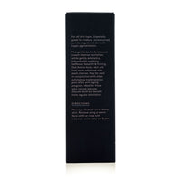 Lactic Acid Cream Cleanser