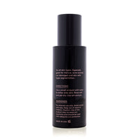 Lactic Acid Cream Cleanser