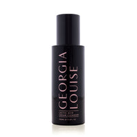 Lactic Acid Cream Cleanser