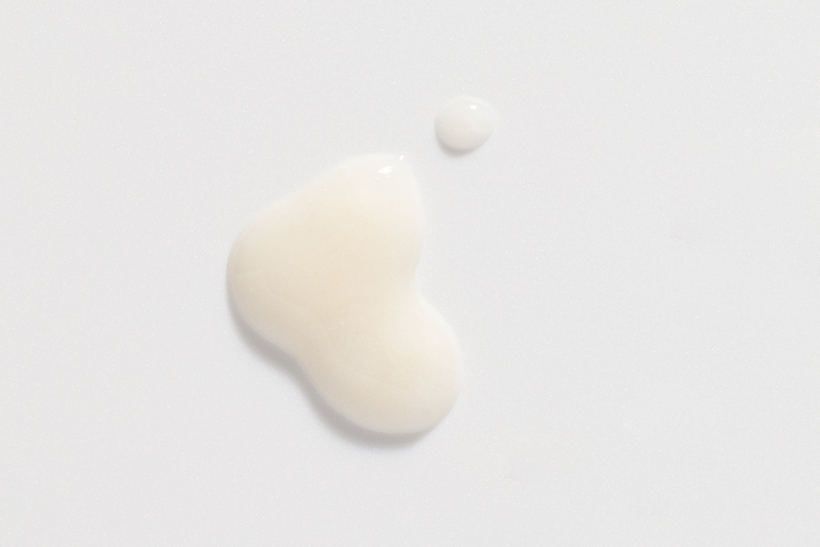 Lactic Acid Cream Cleanser