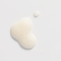 Lactic Acid Cream Cleanser