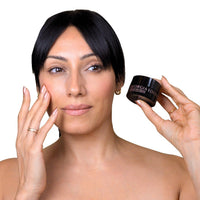 Firming Eye Cream