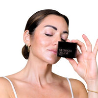 The Balm
