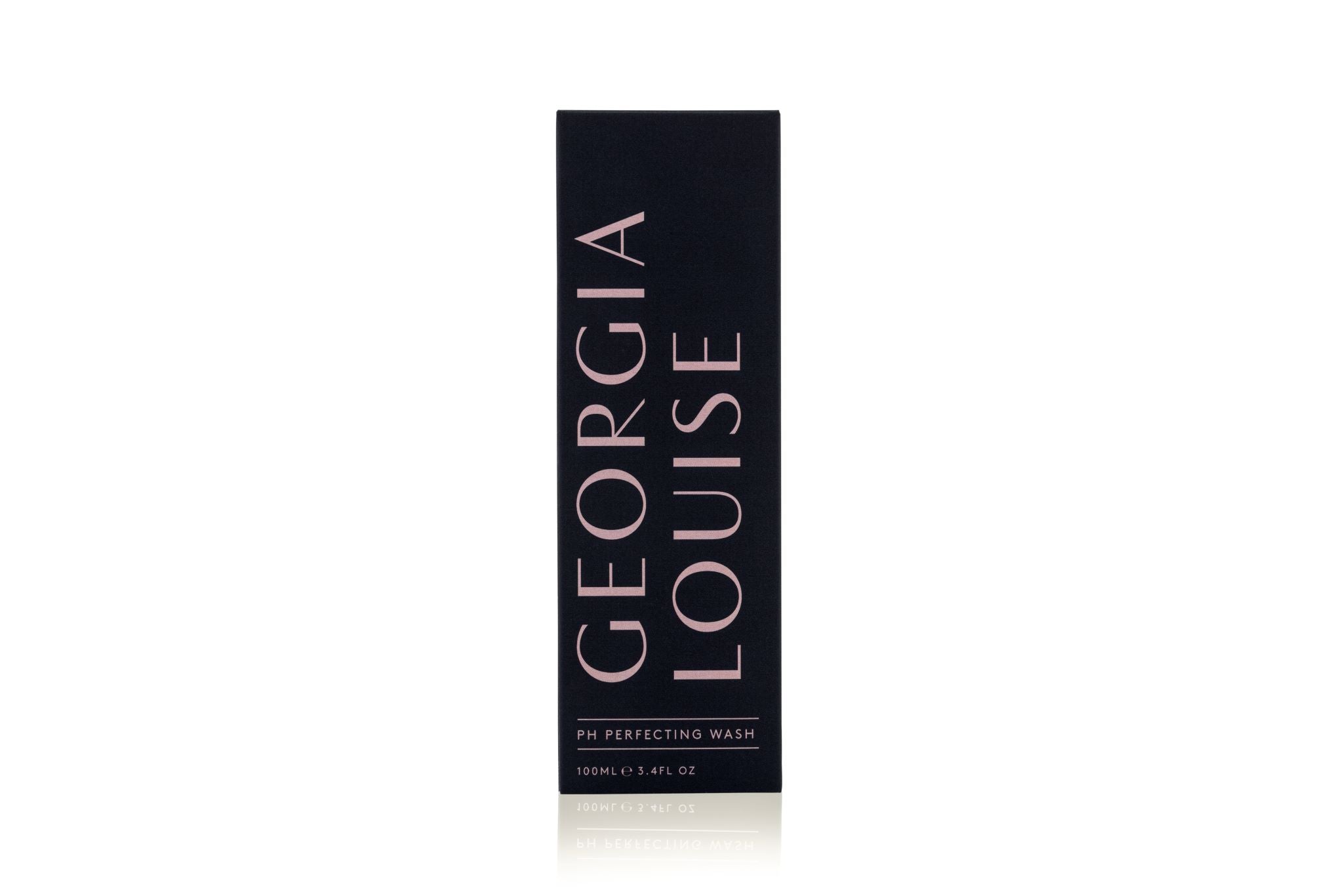 pH Perfecting Wash