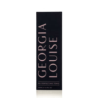 pH Perfecting Tonic