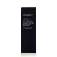 pH Perfecting Tonic