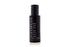Bottle of Georgia Louise skin perfecting wash