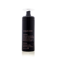 pH Perfecting Tonic