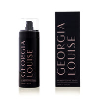 pH Perfecting Tonic