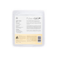 WELCOME to Georgia Louise - FREE Sheet Mask With Sign-up & Purchase