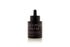Bottle of Georgia Louise Sleeping Beauty Oil