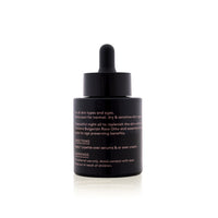 SLEEPING BEAUTY OIL