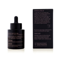 SLEEPING BEAUTY OIL