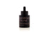 Bottle of Georgia Louise Microneedling Renewal Elixir