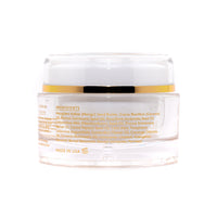 The Balm - Atelier Classic Edition