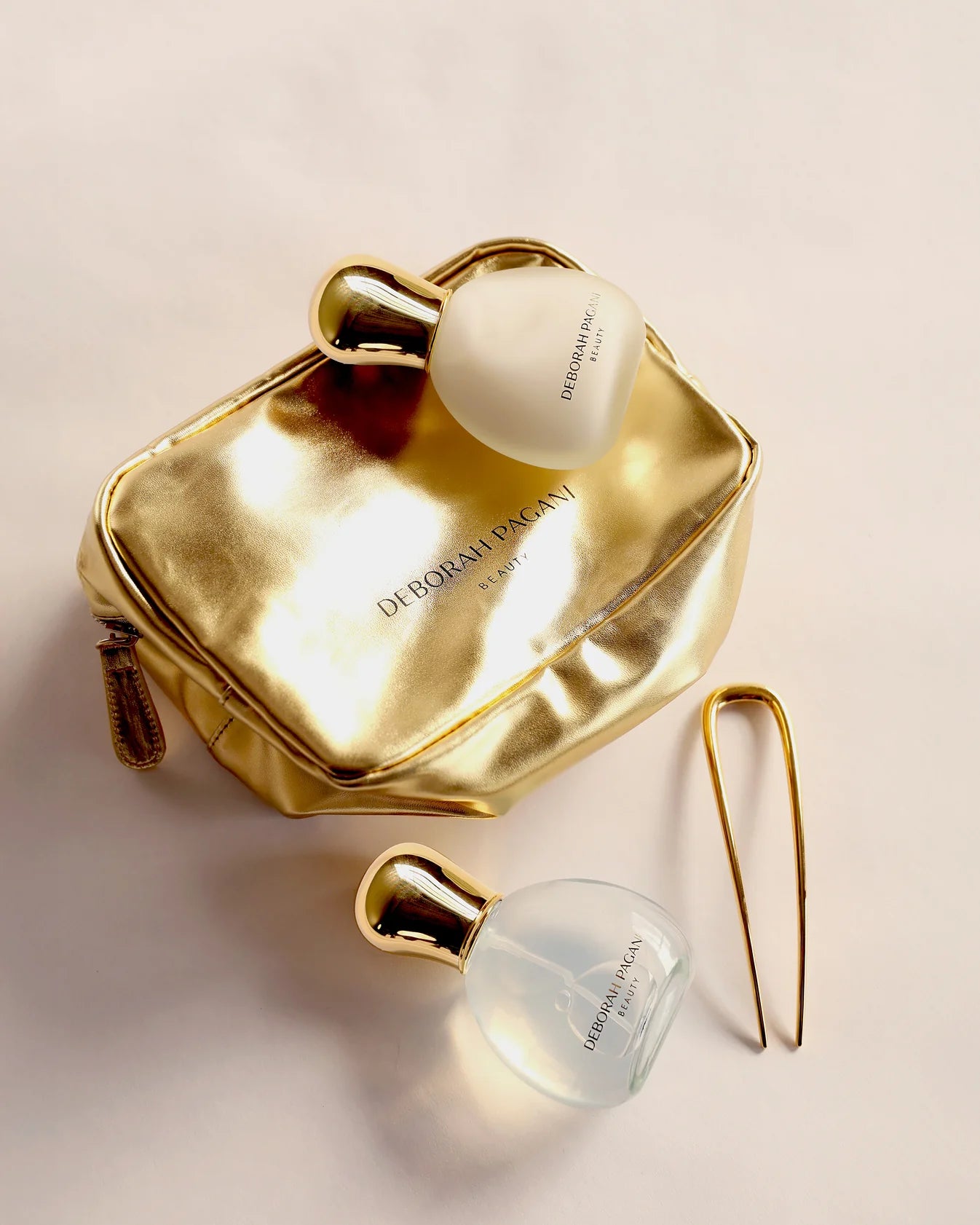 The Luxe Ritual Bundle