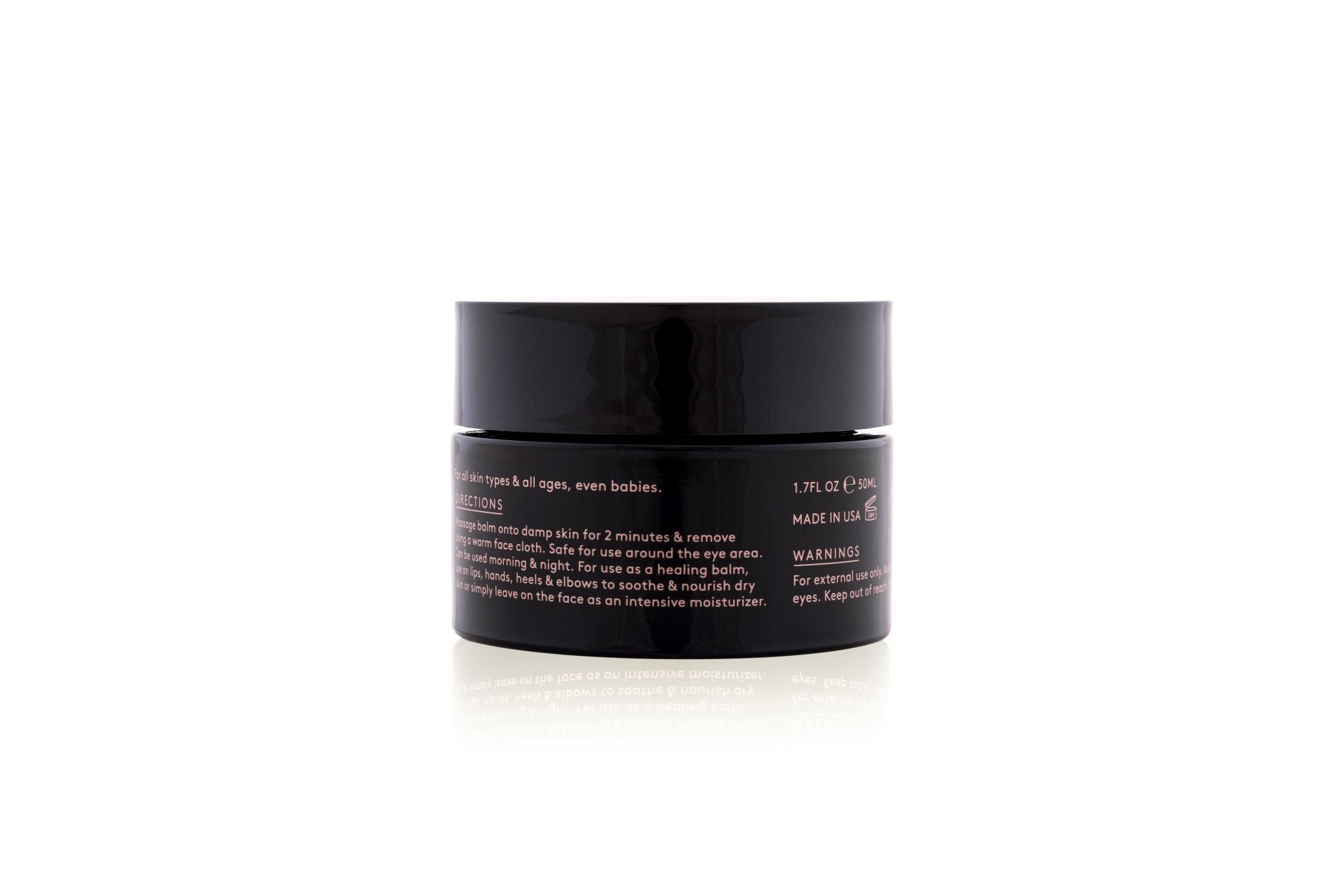 The Balm